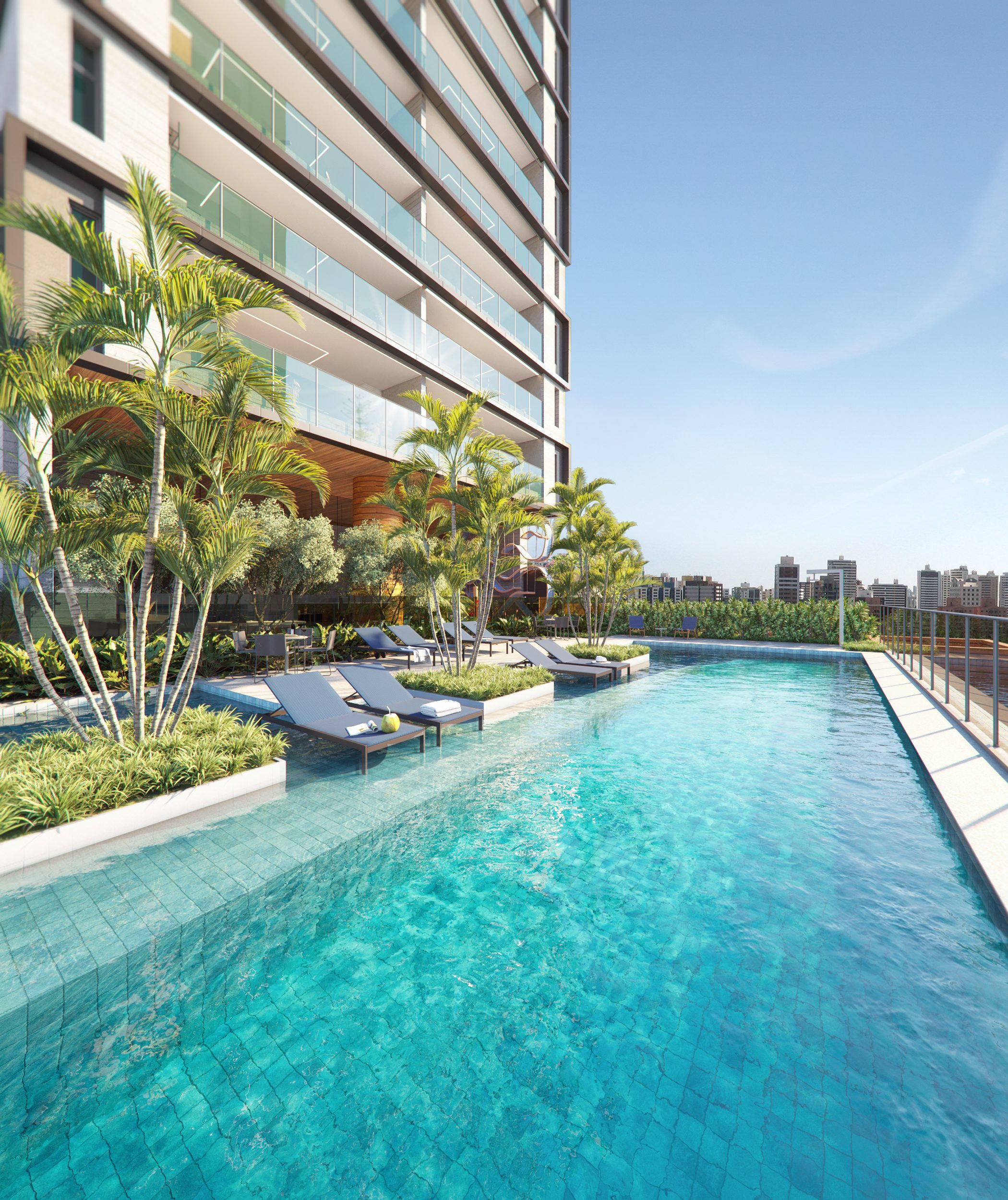 07_COL-ALT_PISCINA_R09_baixa