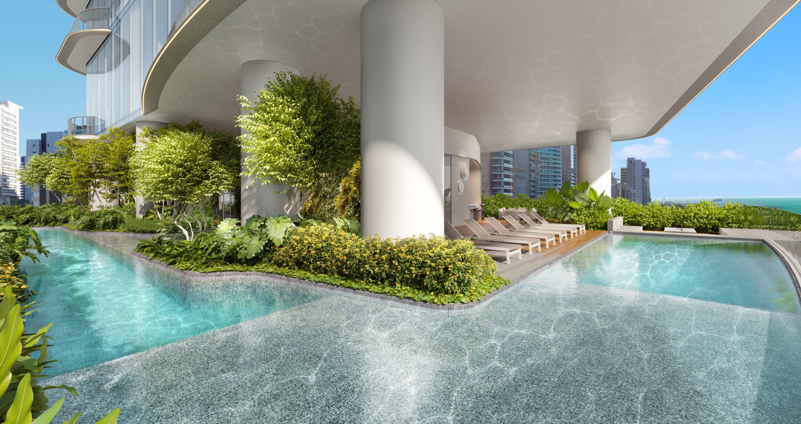 BMR_04_Piscina_B_EF