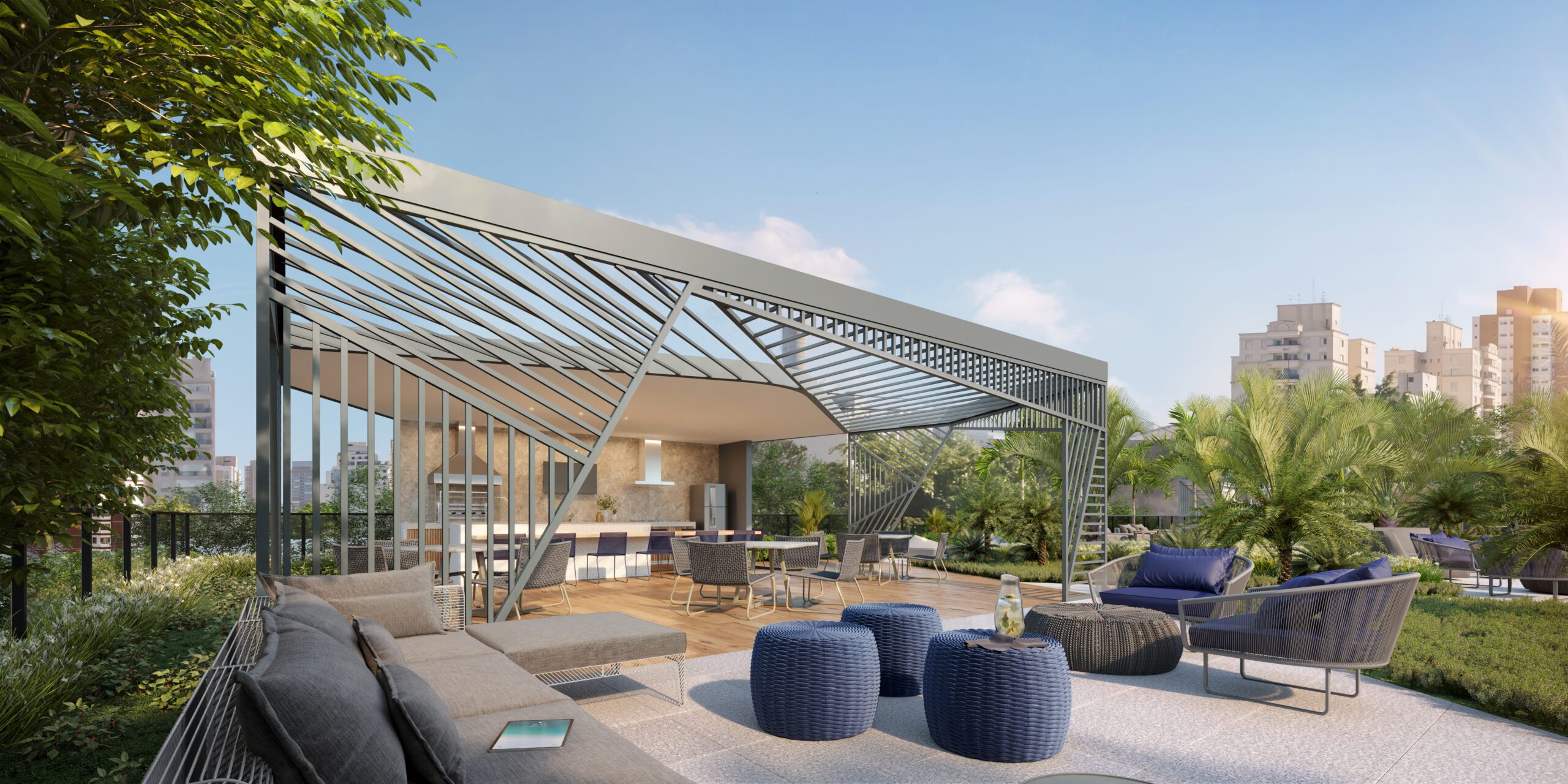 MD_Lounge externo (1)