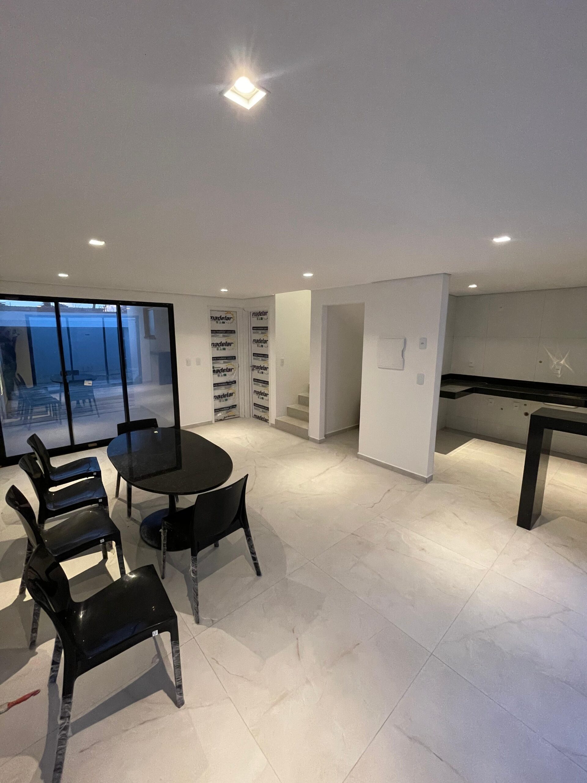 Interno 2 (1)