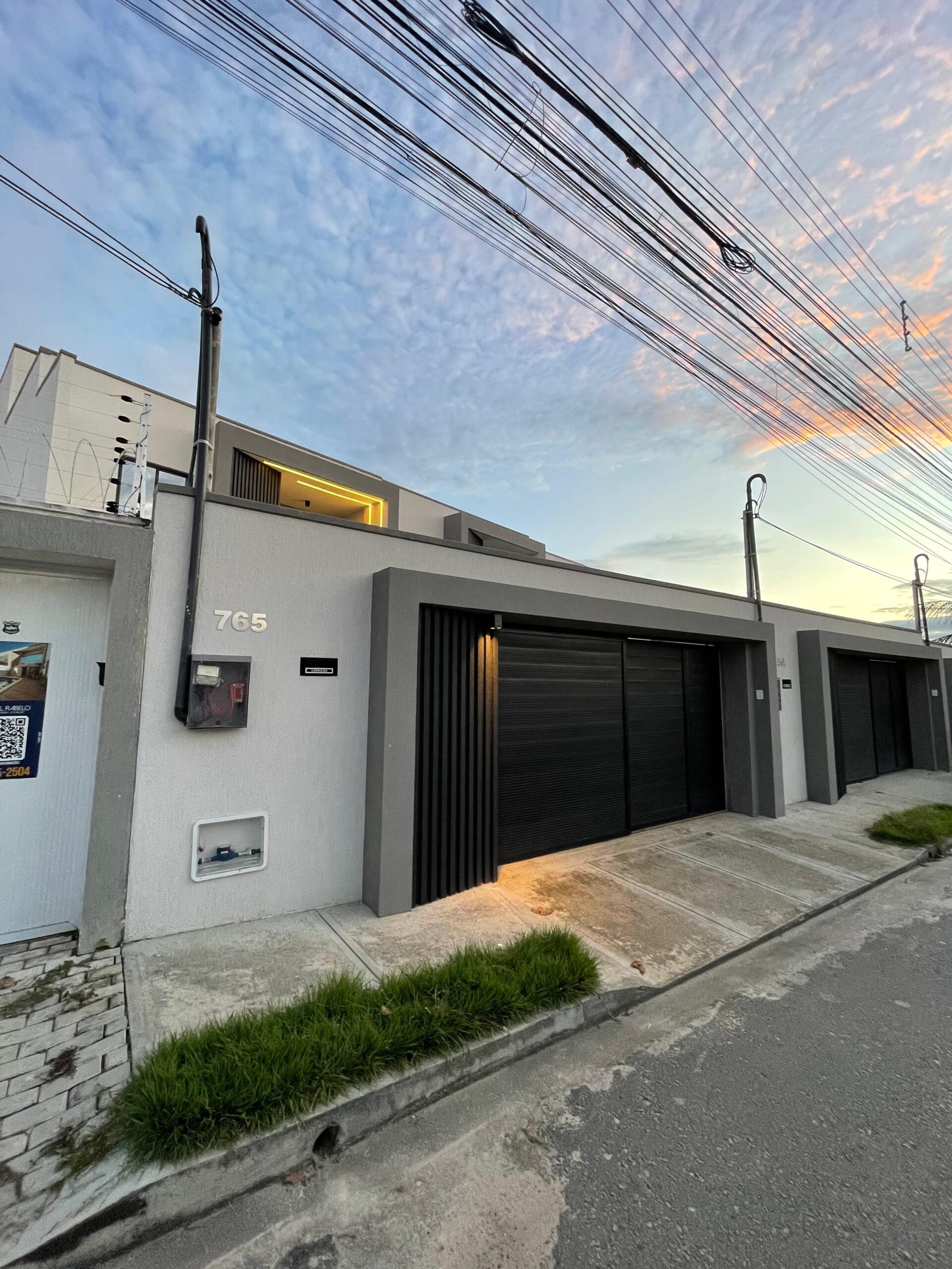 Rua - Fachada (1)