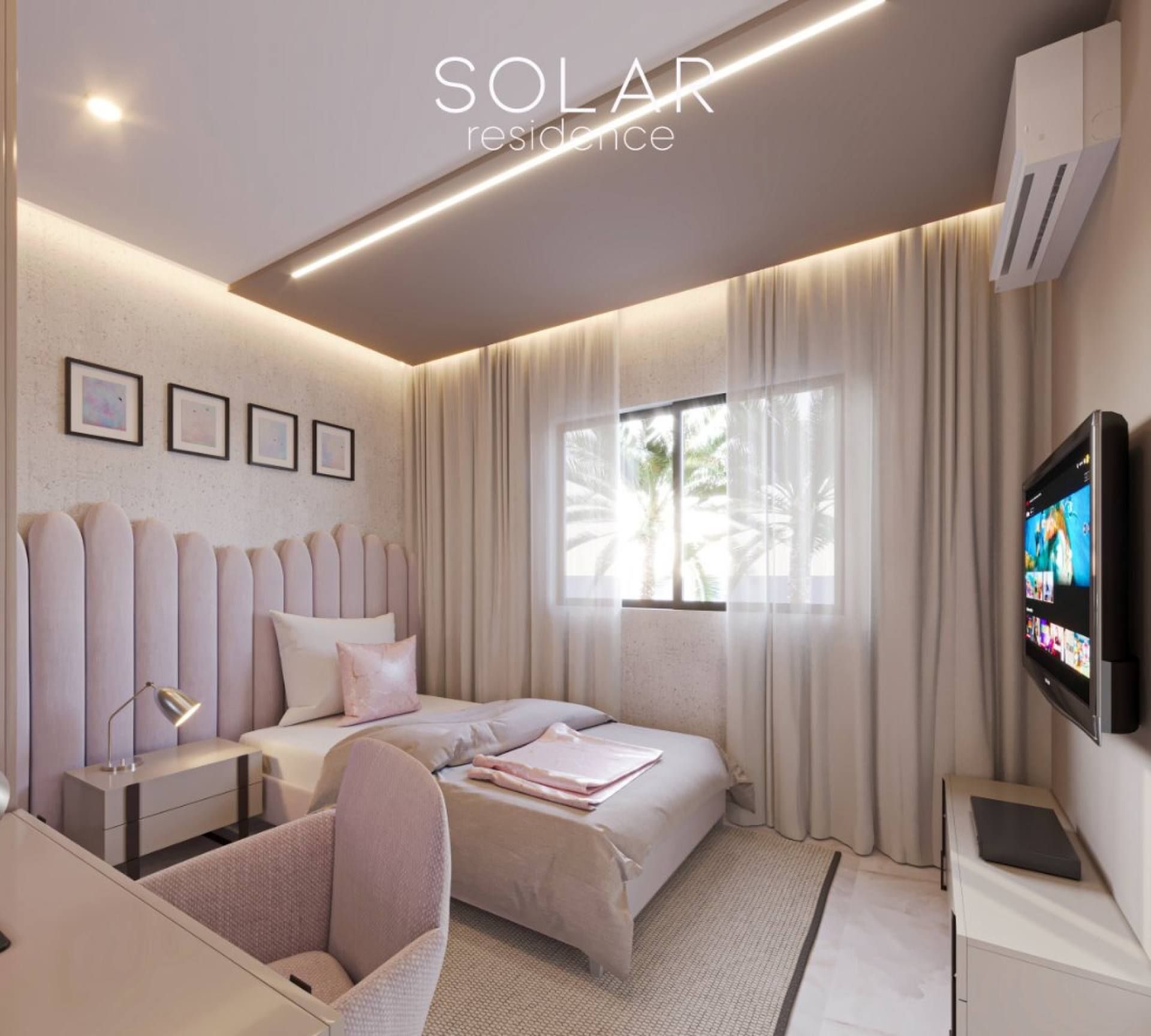 solar 10